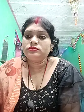 Chandni online show from 4, 3, 2025