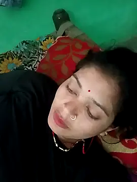 Chandni online show from 7, 3, 2025