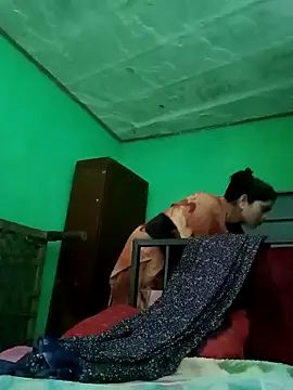 Chandni online show from 8, 3, 2025