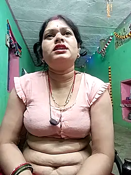 Chandni online show from 12, 3, 2025