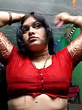 Chandni online show from 21, 3, 2025