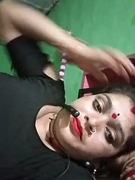 Chandni online show from 15, 9, 2025