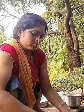 Chandni online show from 19, 9, 2025