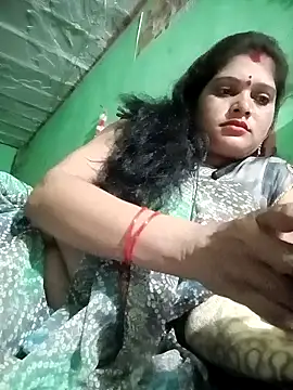 Chandni online show from 23, 9, 2025