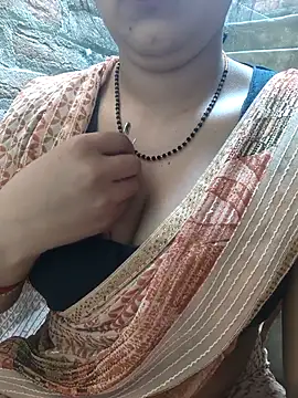 Chandni online show from 11, 11, 2025