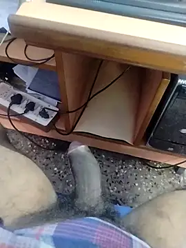 Tamilandteluguboy14 online show from 16, 2, 2026