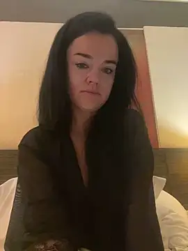 Snapshot of English-Chloe96 chatting on 22, 10, 2025 English-Chloe96 online show from 22, 10, 2025