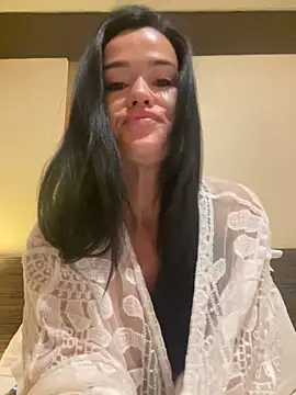 Snapshot of English-Chloe96 chatting on 16, 11, 2025 English-Chloe96 online show from 16, 11, 2025