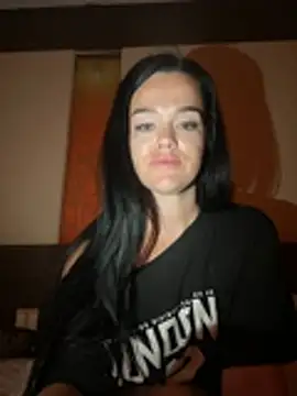 English-Chloe96 online show from 19, 3, 2026