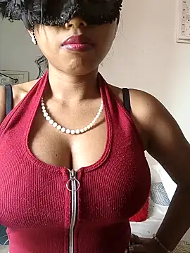 sandy naughty online show from 11, 11, 2025