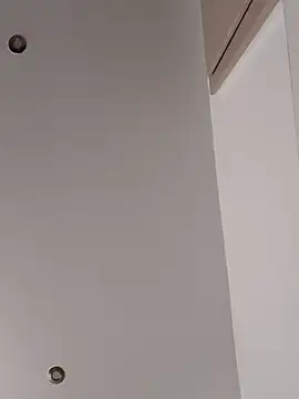 Mrloverlover77xh online show from 3, 3, 2026