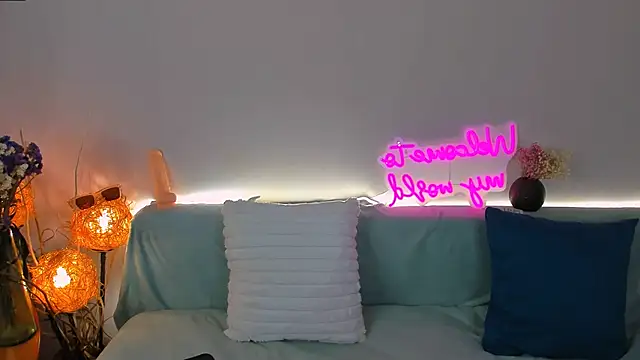 sindy chiks1 online show from 19, 12, 2025