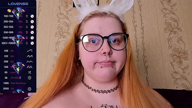 Crow Diam0nd online show from 3, 2, 2026