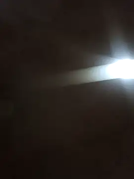 Snapshot of _violetta_- chatting on 10, 10, 2025 violetta - online show from 10, 10, 2025