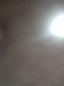 Snapshot of _violetta_- chatting on 16, 10, 2025 violetta - online show from 16, 10, 2025