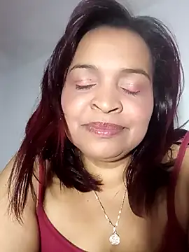 Snapshot of _violetta_- chatting on 17, 10, 2025 violetta - online show from 17, 10, 2025