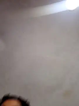 Snapshot of _violetta_- chatting on 18, 10, 2025 violetta - online show from 18, 10, 2025