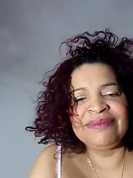 Snapshot of _violetta_- chatting on 19, 10, 2025 violetta - online show from 19, 10, 2025