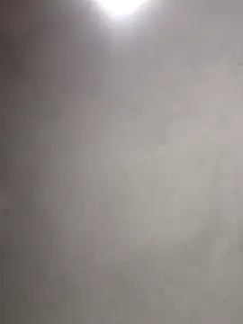 Snapshot of _violetta_- chatting on 6, 11, 2025 violetta - online show from 6, 11, 2025