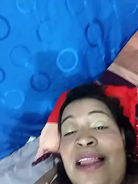  violetta - online show from 12, 1, 2026