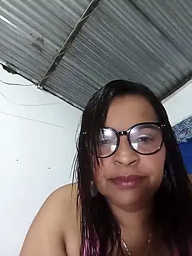  violetta - online show from 18, 1, 2026