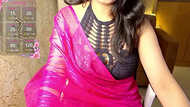 Punjabi Queen1 online show from 5, 12, 2024