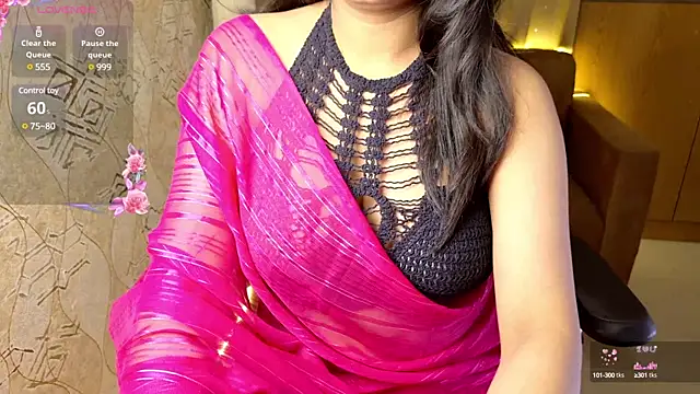 Punjabi Queen1 online show from 5, 12, 2024