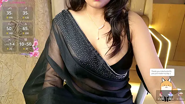 Punjabi Queen1 online show from 13, 12, 2024