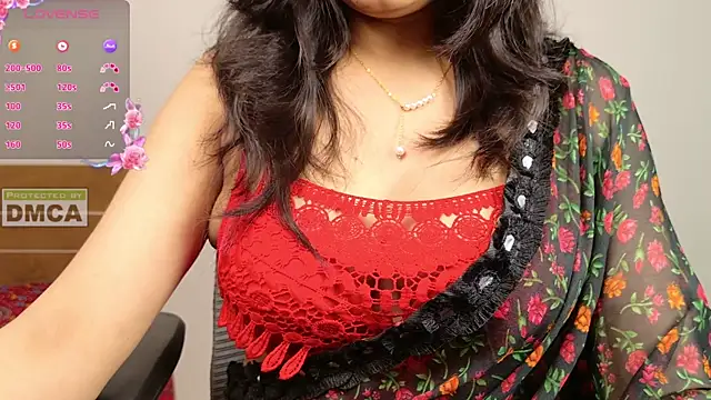 Punjabi Queen1 online show from 6, 10, 2025