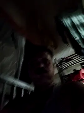 Vinay-kumar89 online show from 20, 11, 2025