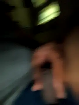 Vinay-kumar89 online show from 11, 3, 2026