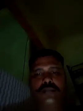 Vinay-kumar89 online show from 13, 3, 2026