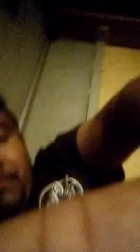 Snapshot of beliqi chatting on 30, 12, 2024 beliqi online show from 30, 12, 2024