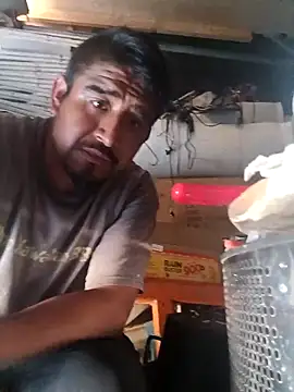 Snapshot of beliqi chatting on 8, 9, 2025 beliqi online show from 8, 9, 2025