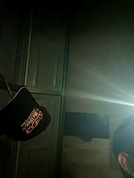 Snapshot of beliqi chatting on 14, 9, 2025 beliqi online show from 14, 9, 2025