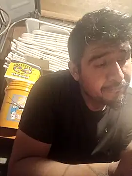 Snapshot of beliqi chatting on 15, 9, 2025 beliqi online show from 15, 9, 2025