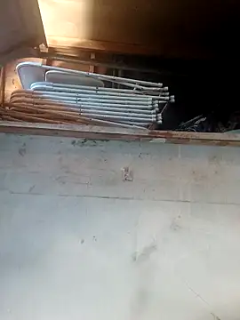 Snapshot of beliqi chatting on 16, 9, 2025 beliqi online show from 16, 9, 2025