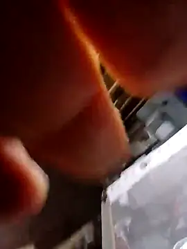 Snapshot of beliqi chatting on 21, 9, 2025 beliqi online show from 21, 9, 2025