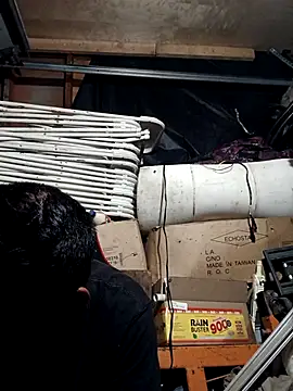 Snapshot of beliqi chatting on 23, 9, 2025 beliqi online show from 23, 9, 2025