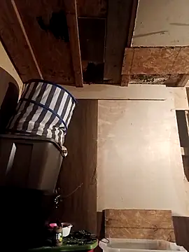 Snapshot of beliqi chatting on 12, 10, 2025 beliqi online show from 12, 10, 2025