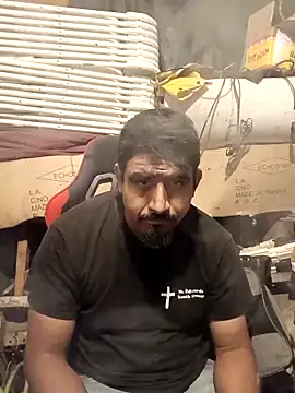 Snapshot of beliqi chatting on 7, 11, 2025 beliqi online show from 7, 11, 2025