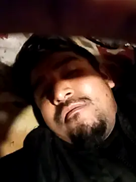 Snapshot of beliqi chatting on 18, 11, 2025 beliqi online show from 18, 11, 2025