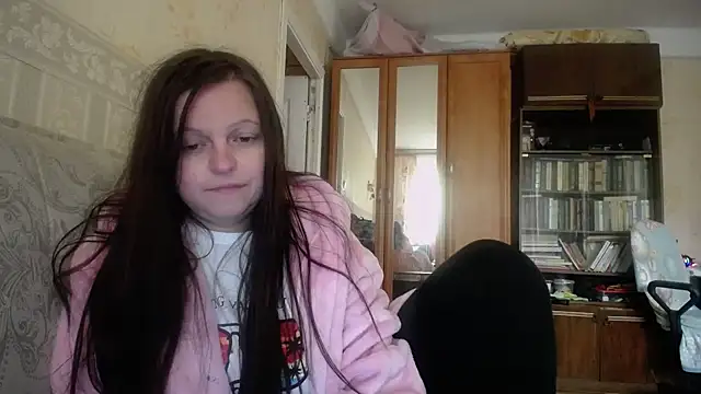 CatMelissa online show from 2, 10, 2025