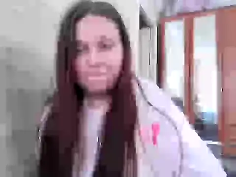 CatMelissa online show from 14, 1, 2026