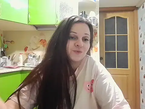 CatMelissa online show from 25, 2, 2026