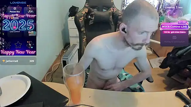 Snapshot of sexy264329 chatting on 8, 3, 2025 sexy264329 online show from 8, 3, 2025