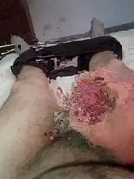 wajdi-wa7ch online show from 18, 1, 2026