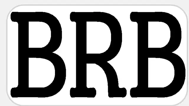 Snapshot of meridandwither chatting on 16, 2, 2025 meridandwither online show from 16, 2, 2025