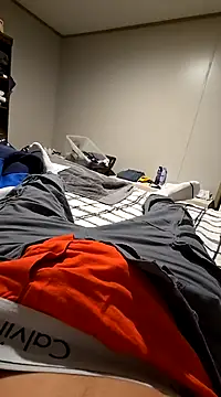 maquina789 online show from 1, 12, 2024