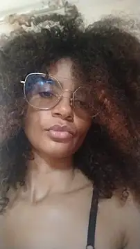 Emanuelle manu online show from 17, 2, 2026